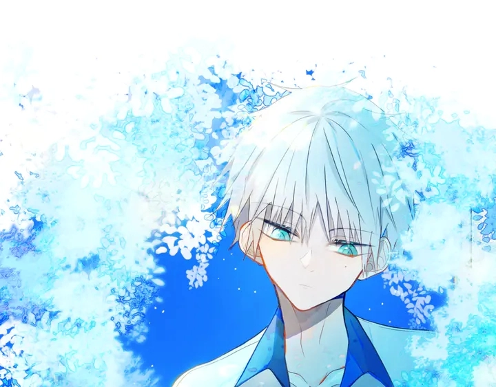 第41话 约不？19