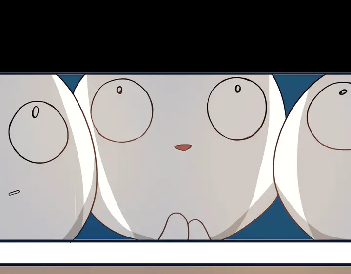 第54话 三角形具有稳定性。27