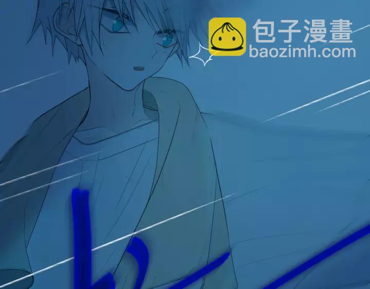 第36话 上啊！！12
