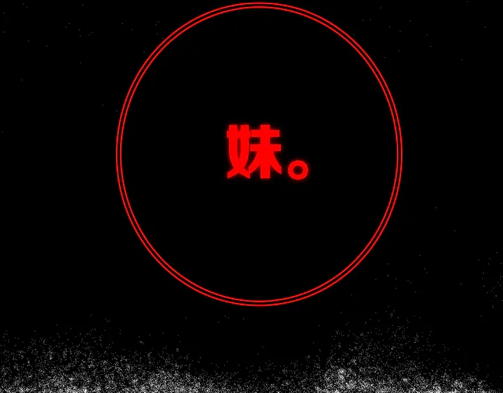 第49话 狗狗120