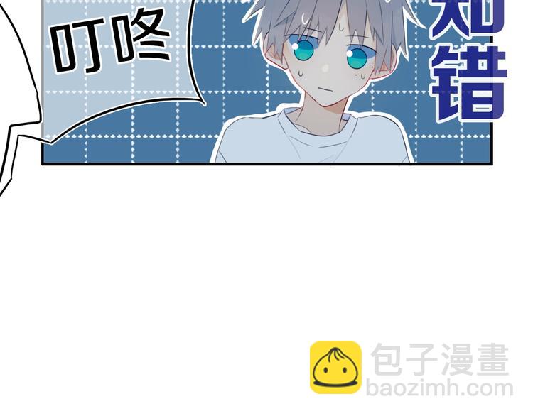 第6话  方旭66
