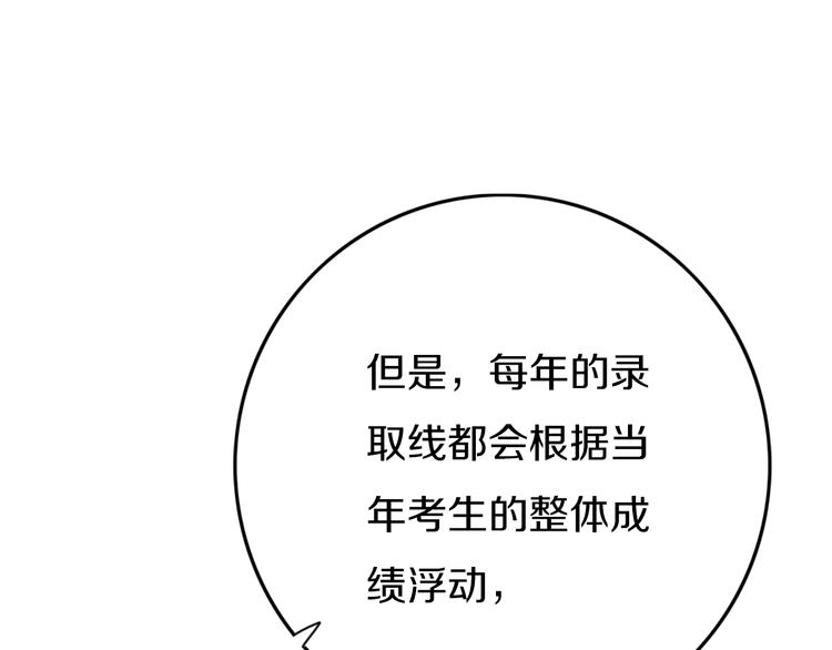 第5话  短信2