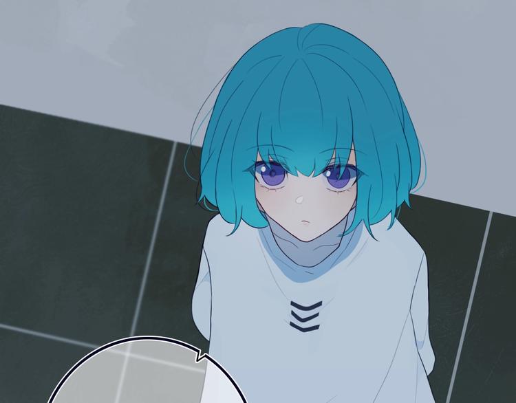 第3话  初见94