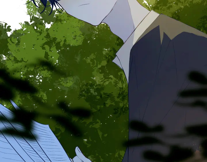 第54话 三角形具有稳定性。42