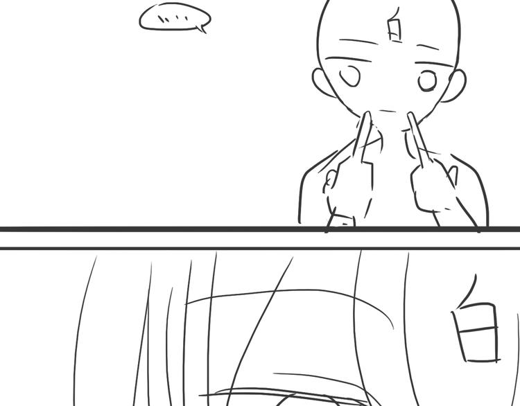 后记77
