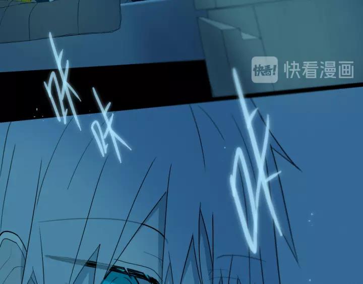第38话 真是个爷们。32