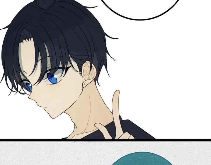 第39话 故人17