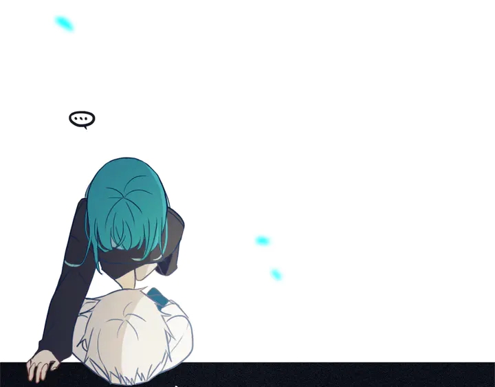第43话 真心话哟~98