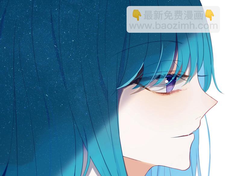 第8话  三个要求92