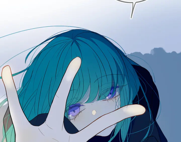 第53话 几家欢喜几家愁12