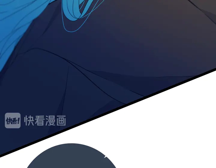 第47话 噩梦16