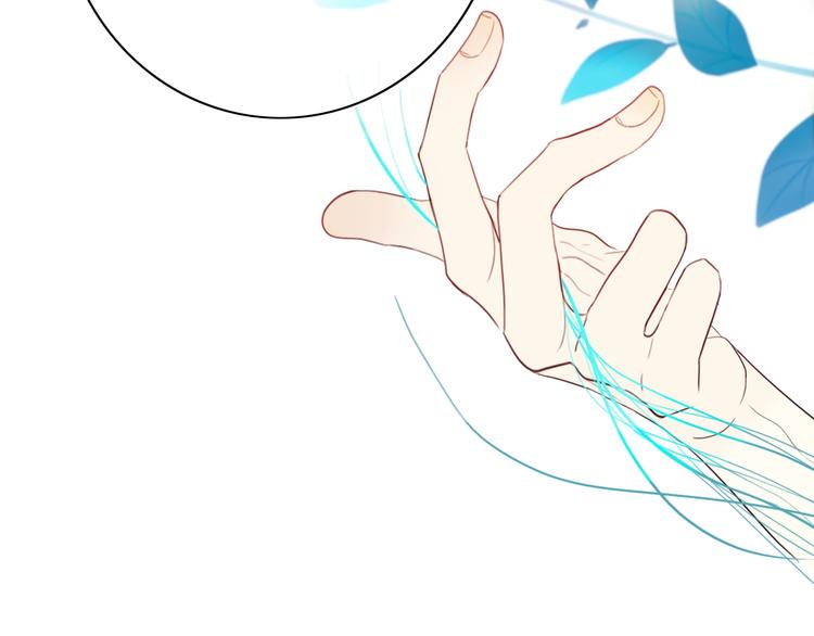 第6话  方旭55