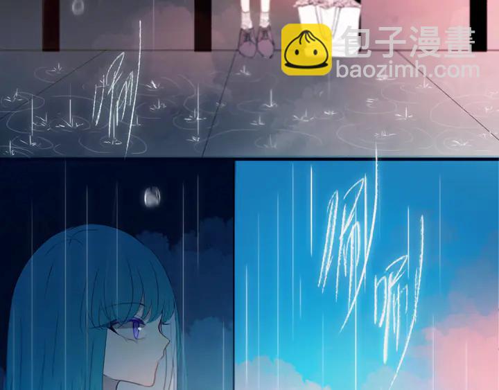 第49话 狗狗94