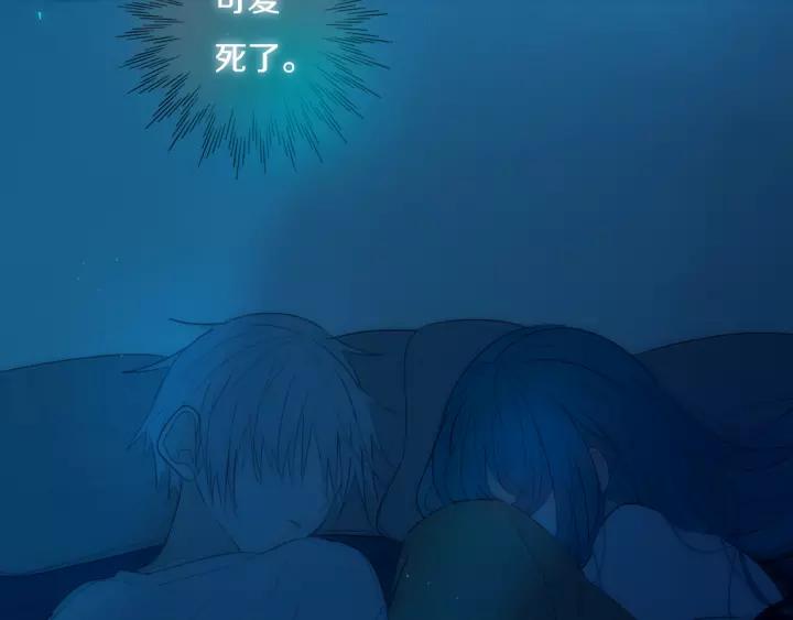 第36话 上啊！！46