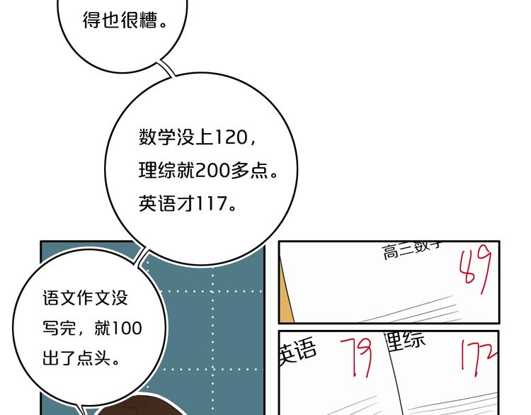 第13话  方旭哥哥7