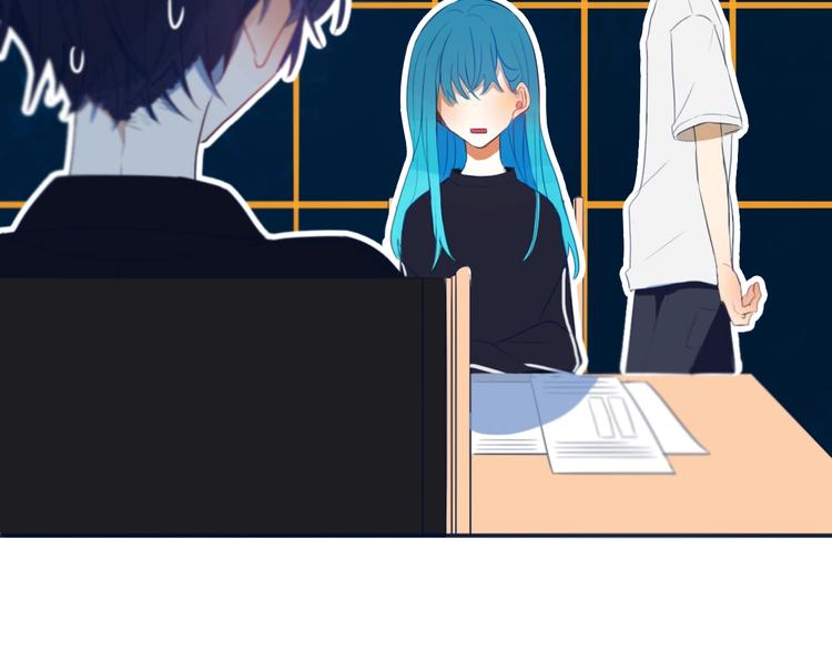 第7话  有件事不知可否？102