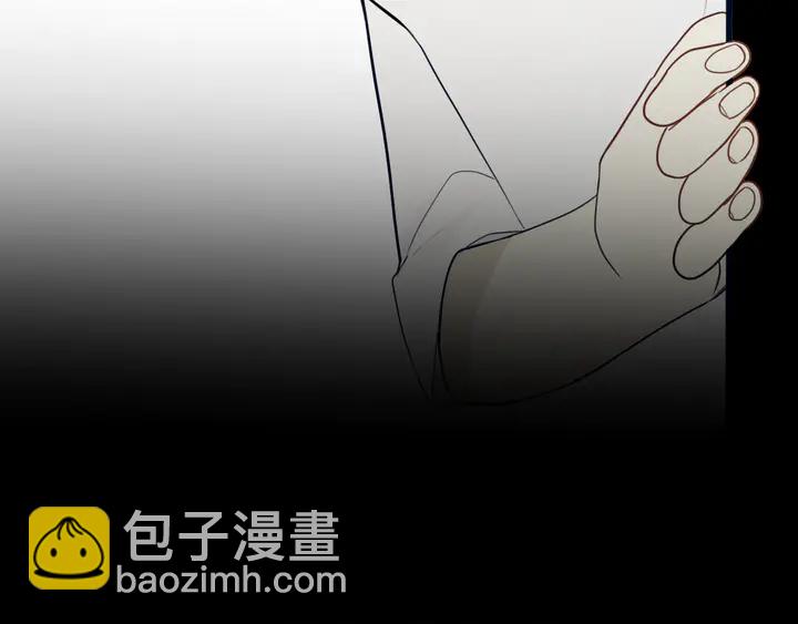 第47话 噩梦116