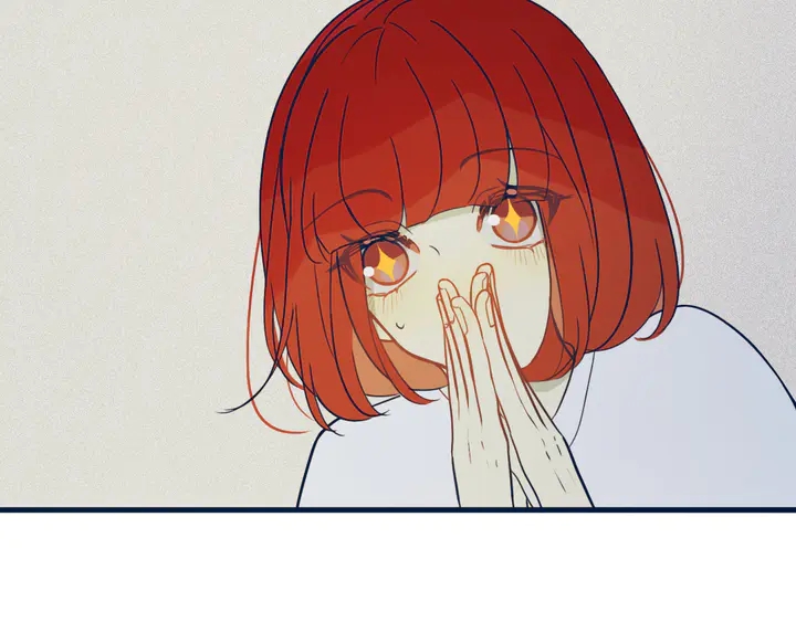 第44话 酸溜溜的修兮2