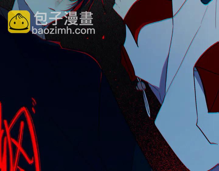 第47话 噩梦23