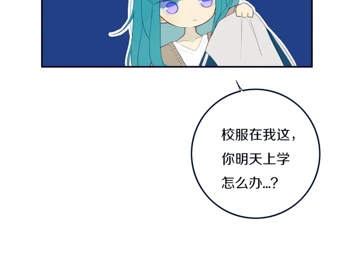 完结篇 走！买菜去！57