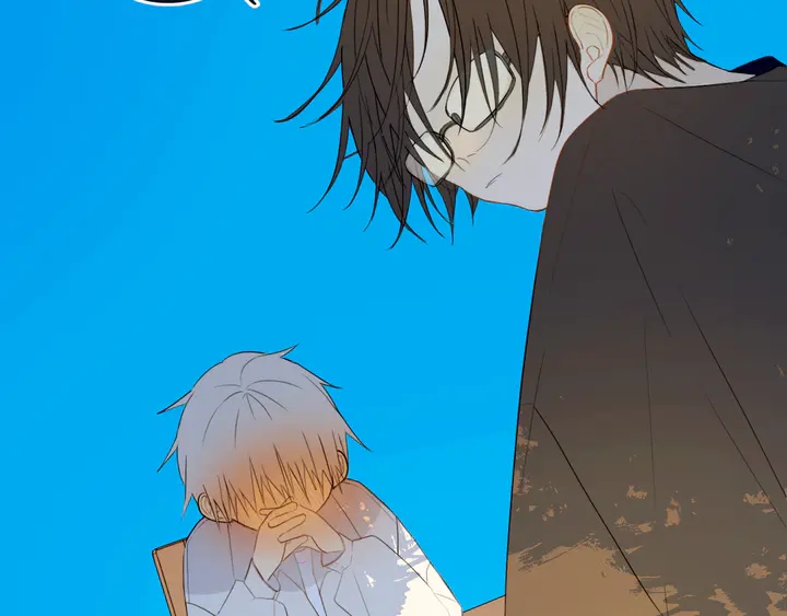 第54话 三角形具有稳定性。62