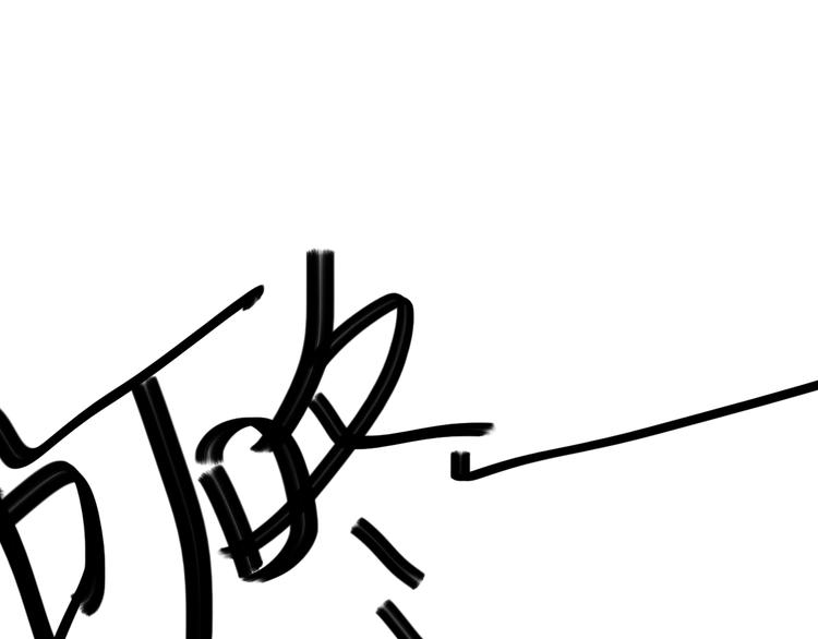 第8话  三个要求0