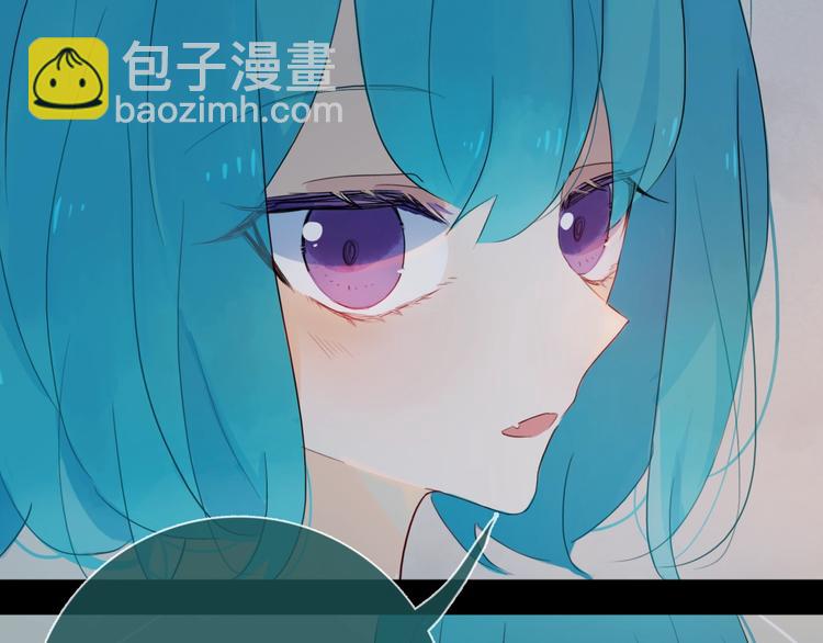 第3话  初见64