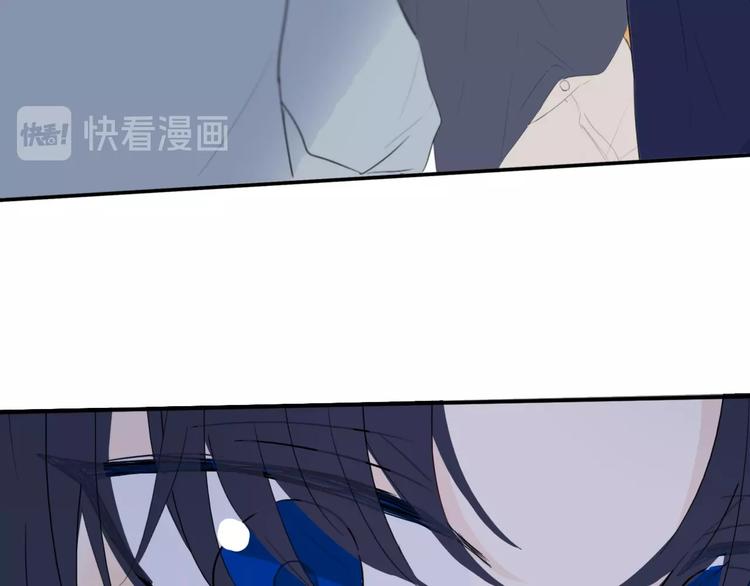 第6话  方旭18