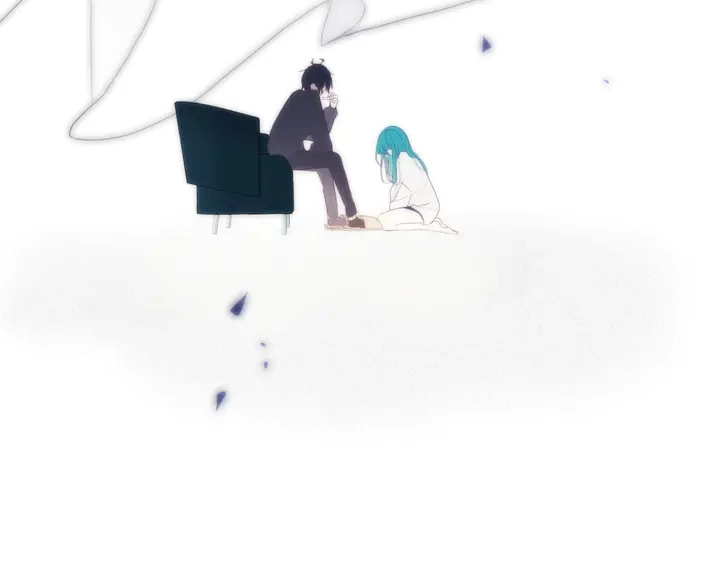第39话 故人104