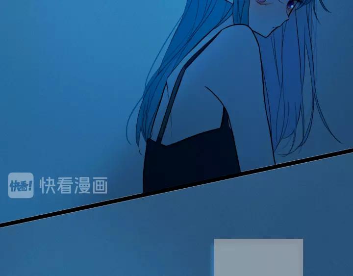 第37话 藏不住92
