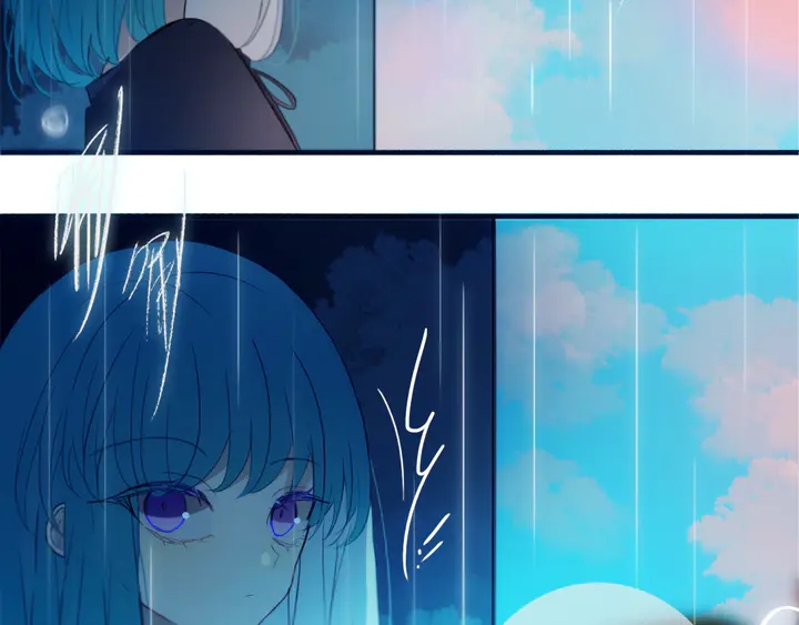 第49话 狗狗95