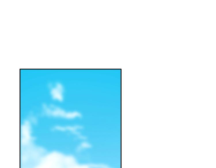 第10话  小粉红0