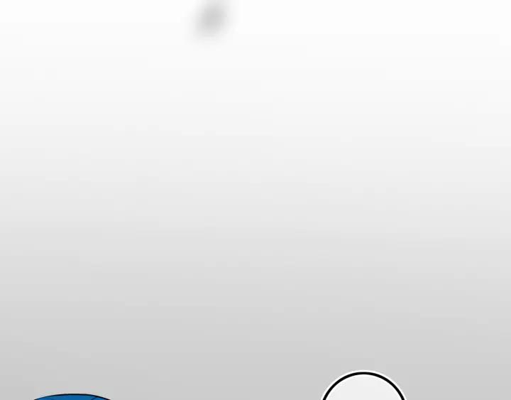 第37话 藏不住50