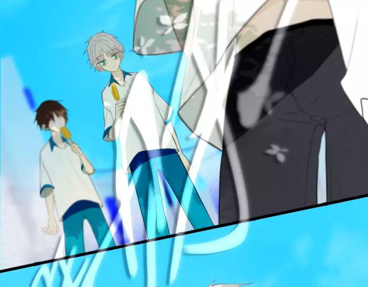 第37话 藏不住25