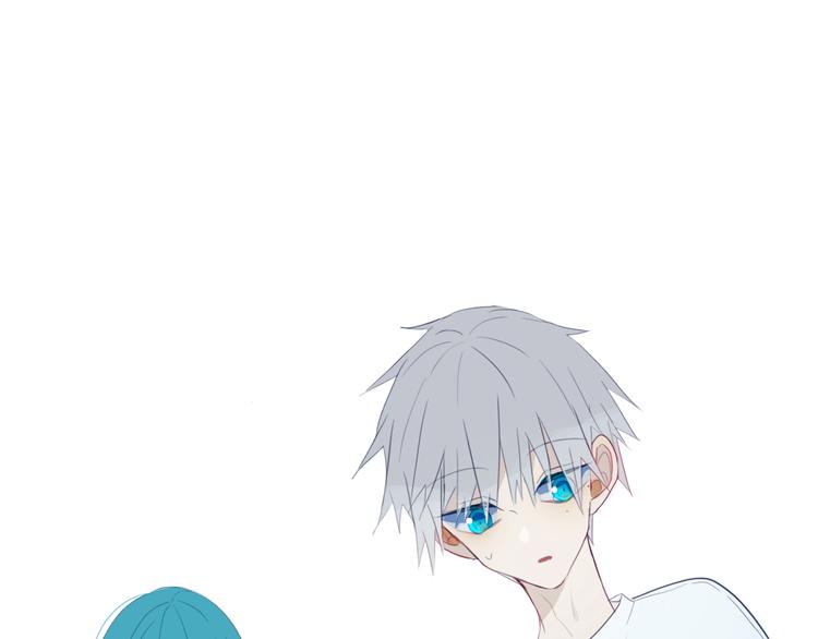 第11话  来啊！谁怕谁！0