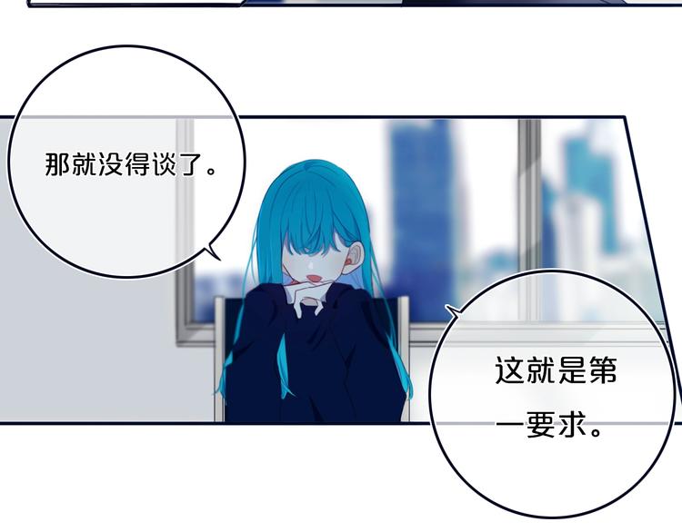 第9话  周。三。见。18