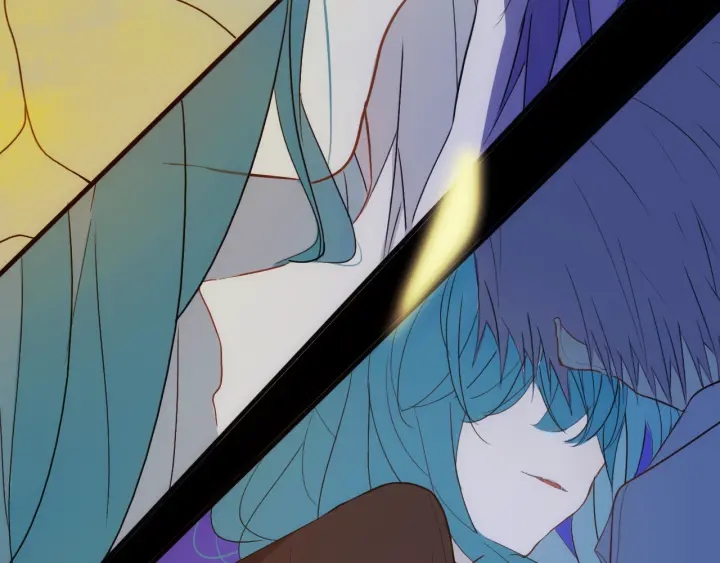 第56话 那做我学姐怎么样？104