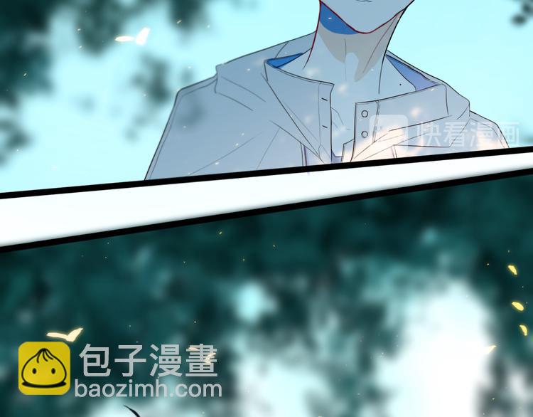 第22话 不是8