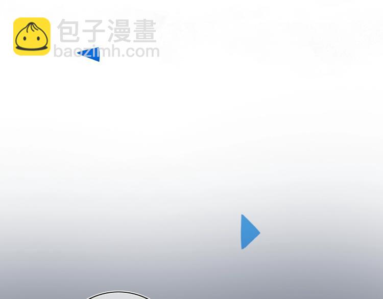第6话  方旭92