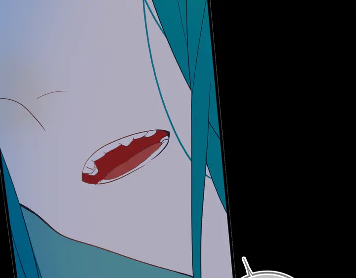 第53话 几家欢喜几家愁72