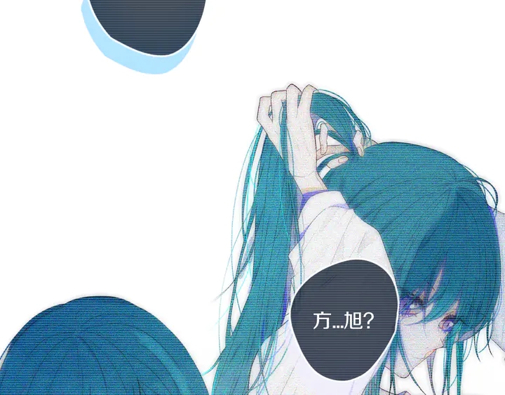 第53话 几家欢喜几家愁99