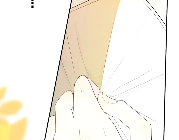 第51话 眼睛瞪得像铜铃——69