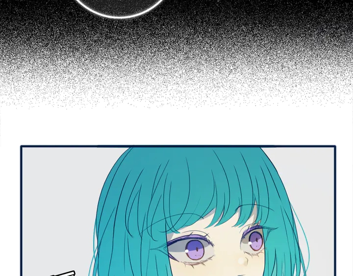 第49话 狗狗54