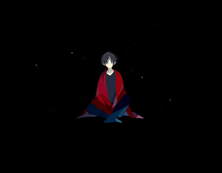 第53话 几家欢喜几家愁81