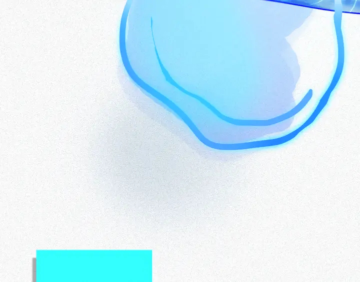 第49话 狗狗111