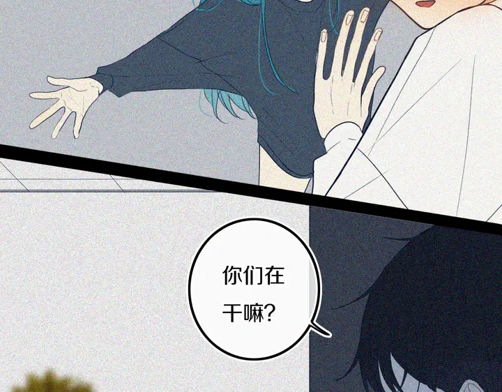 第40话 来吧！正面钢！60