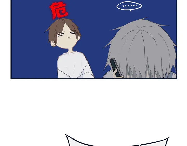 第54话 三角形具有稳定性。34
