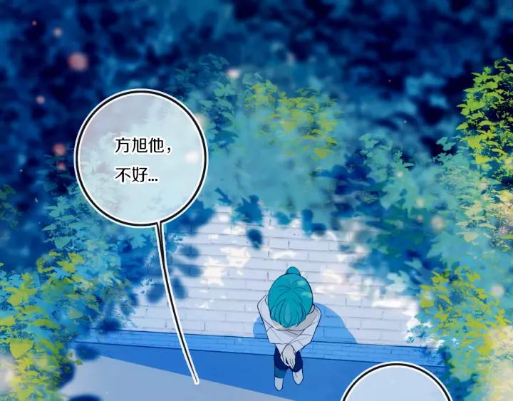 第34话 演啥呢？42