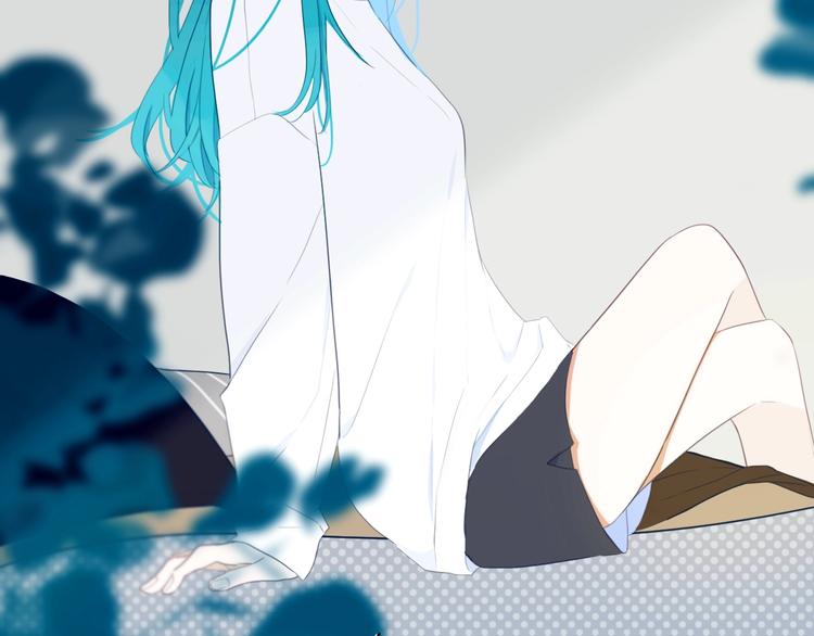 第11话  来啊！谁怕谁！34