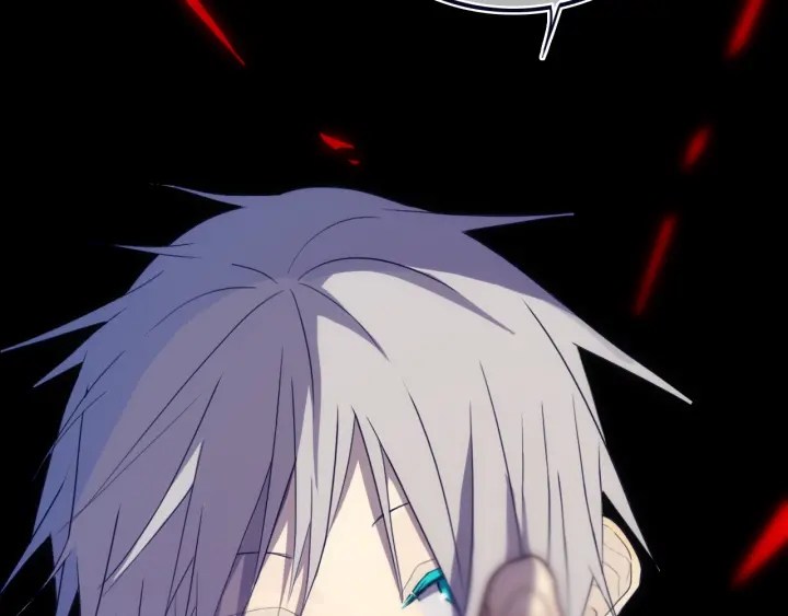 第56话 那做我学姐怎么样？32
